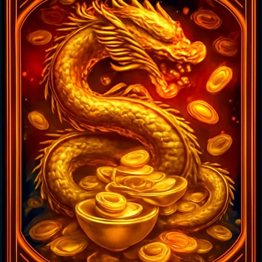 588H Seventh Day Tips